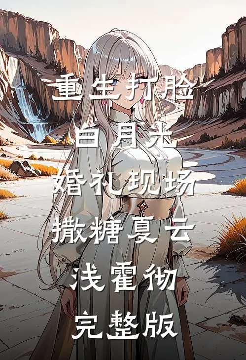 看见教官男友和学妹亲吻，我反手拍视频群发领导全文+后续