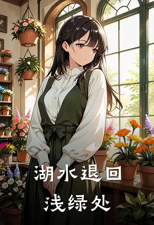 岐黄劫质量好文
