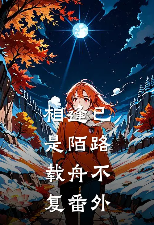 重生：赶山打猎娶村花！新上热文