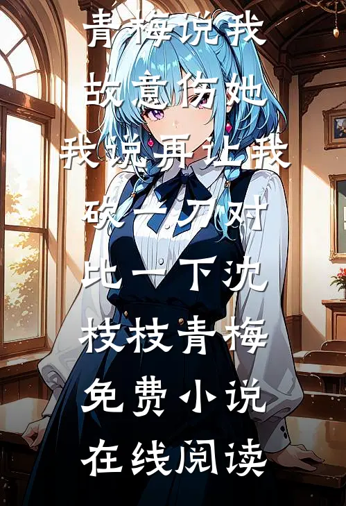 闺蜜要求九一分账后，我直接开店单飞