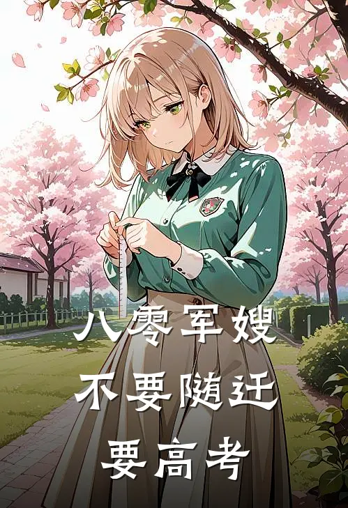 全家下放，病弱资本家女配赢麻了全文无删减