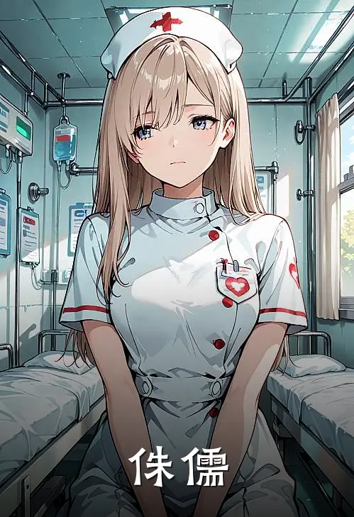 侏儒