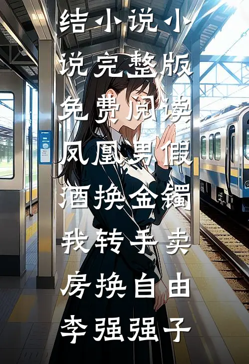 我寄人间雪满头已完结
