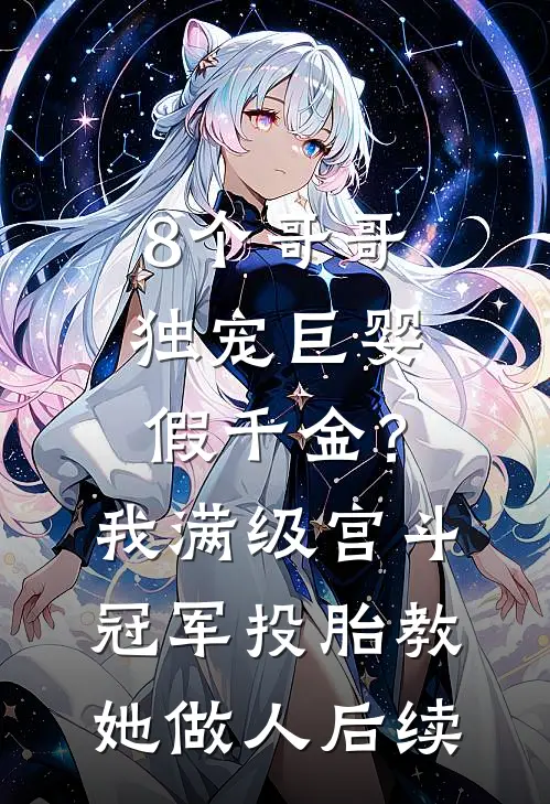 暗恋见证火爆小说