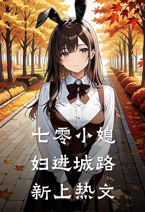 我的生死与悲欢，在他眼里无足轻重全章阅读