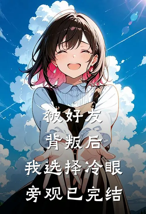 律师女友为了实习生取消婚礼后，我决定分手全文免费