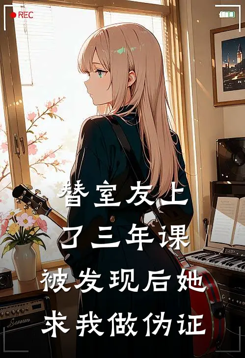 儿媳立协议和我们AA，我同意后儿子悔疯了