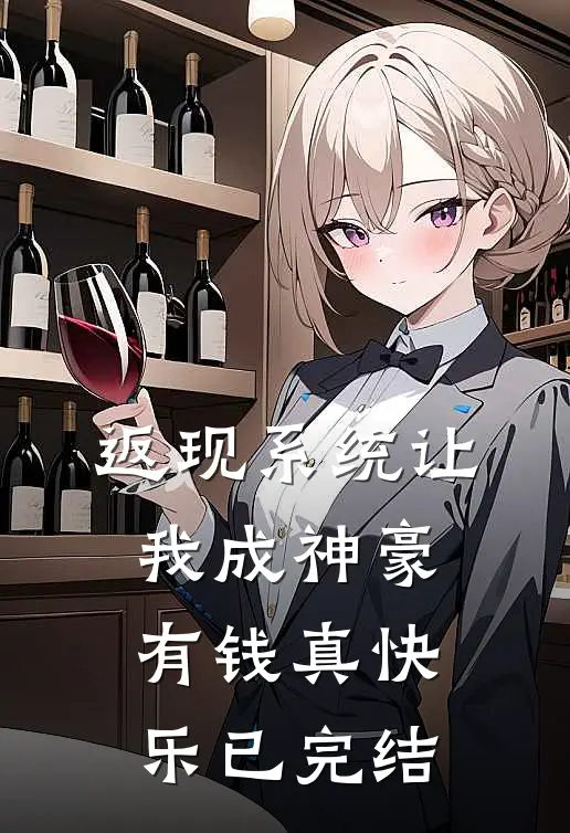 直播打赏返现，黑丝御姐空降不断全文章节