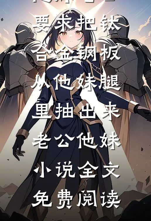 黑莲花焚心记最新热门小说
