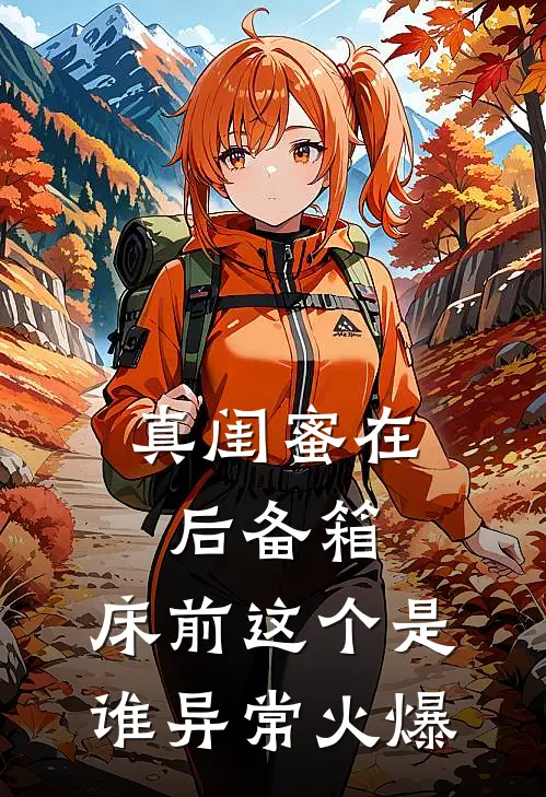 春节假期，邻居强占我车位前文+