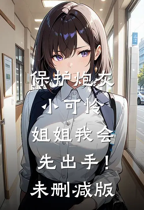 结婚纪念日，那个男人回来了