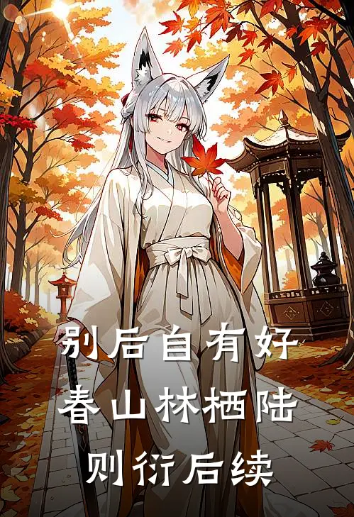 妹妹被害死后，我掏出自己的精神病诊断，杀疯了！新上热文
