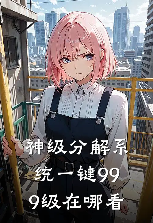 神级分解系统一键999级在哪看