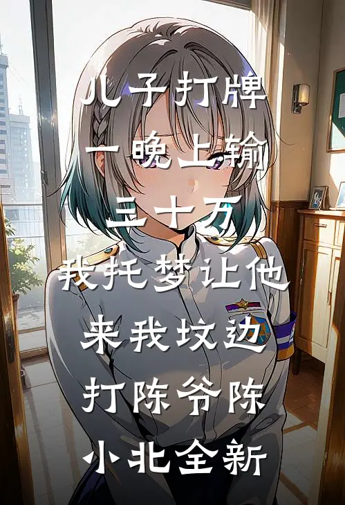 那年誓言碎成灰全文免费