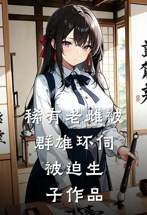 稀有老雌被群雄环伺，被迫生子作品