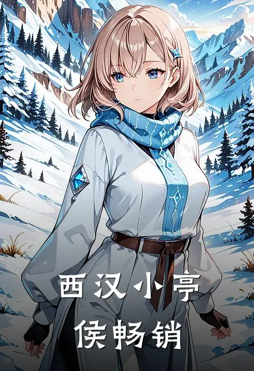 西汉小亭侯畅销