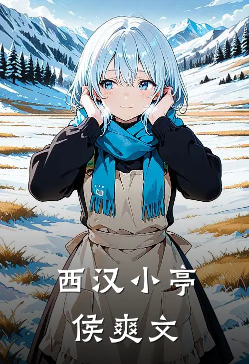 西汉小亭侯爽文