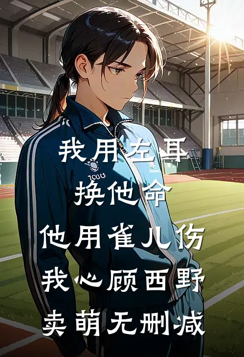 未婚妻与养子逼我抛卖股票后，我笑了全新