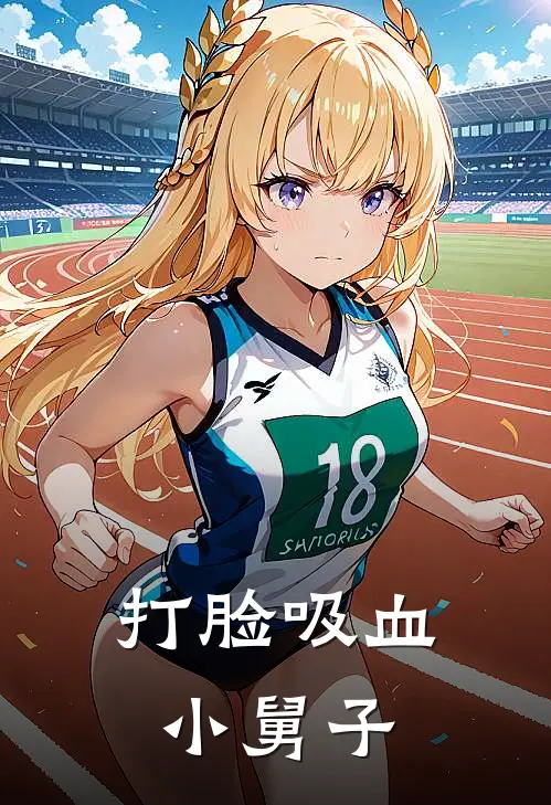 打脸吸血小舅子