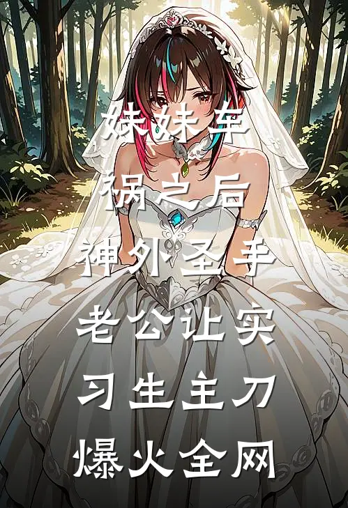 国庆自驾游，老婆把我妈扔在了高速服务区姜莉苏一洲前文+后续