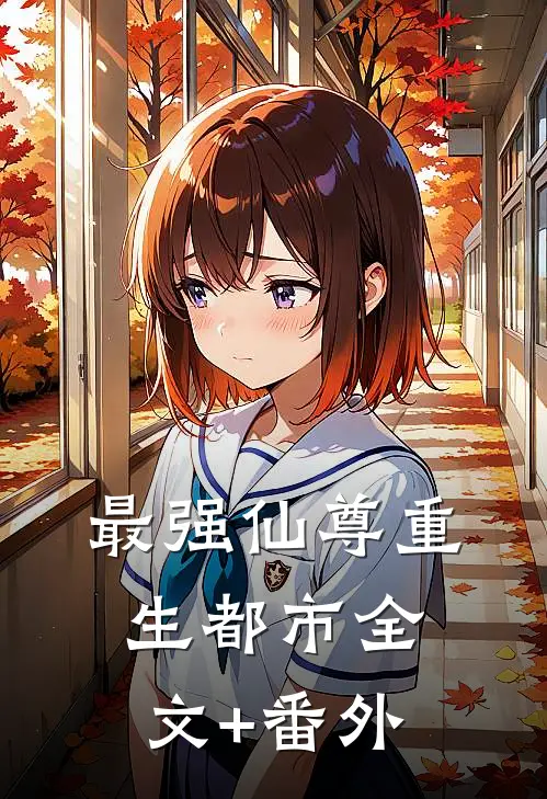 最强仙尊重生都市全文+番外