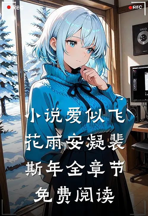 小说爱似飞花雨安凝裴斯年全章节免费阅读
