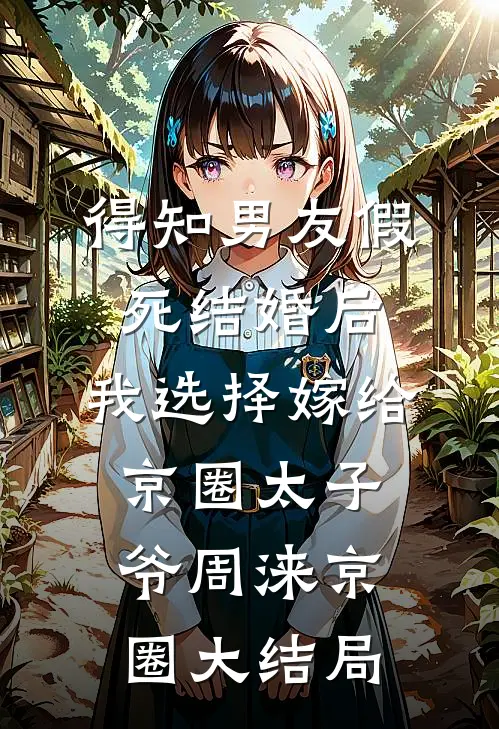 偏心父母算计我？空间种田打脸​​林朝阳林朝暮