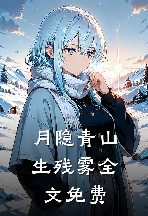 裴大人太过分了裴绍江绾宁完结文