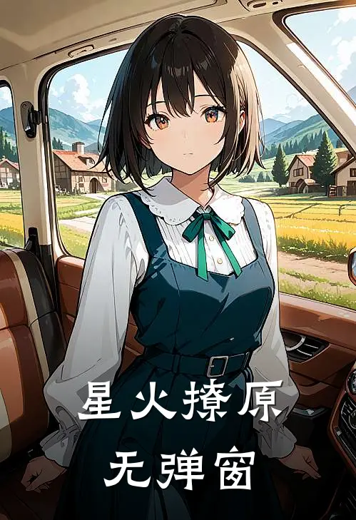 星火撩原无弹窗