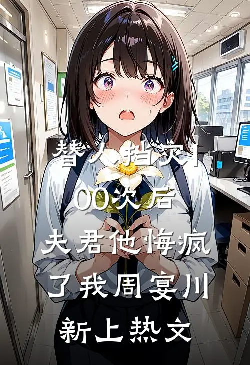 大姐试我力气？修完到账一万爆款宝藏