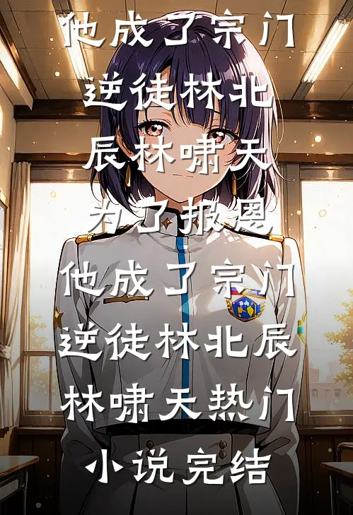 真千金用新年红包换走了我的生活费后，她悔疯了爆款宝藏