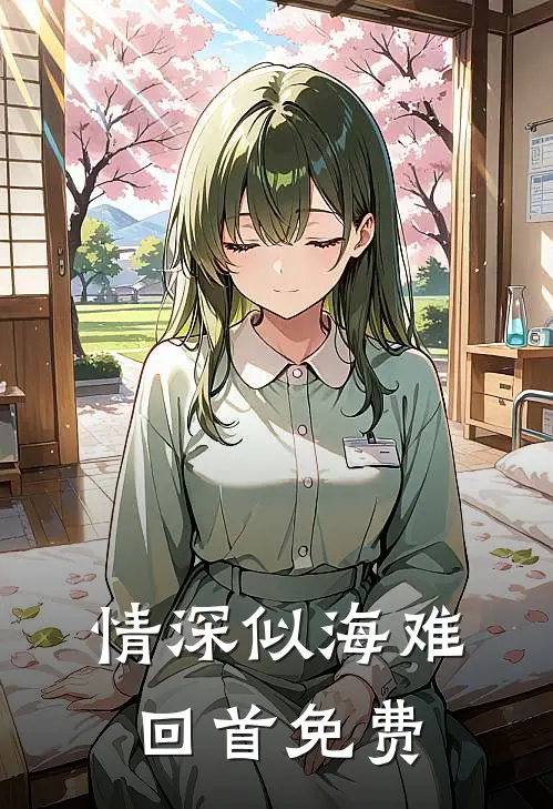 情深似海难回首免费
