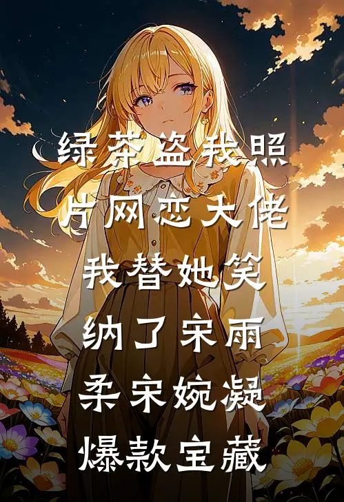 妈妈用便宜货害我，我照单全收，受罪的却是她和妹妹免费阅读