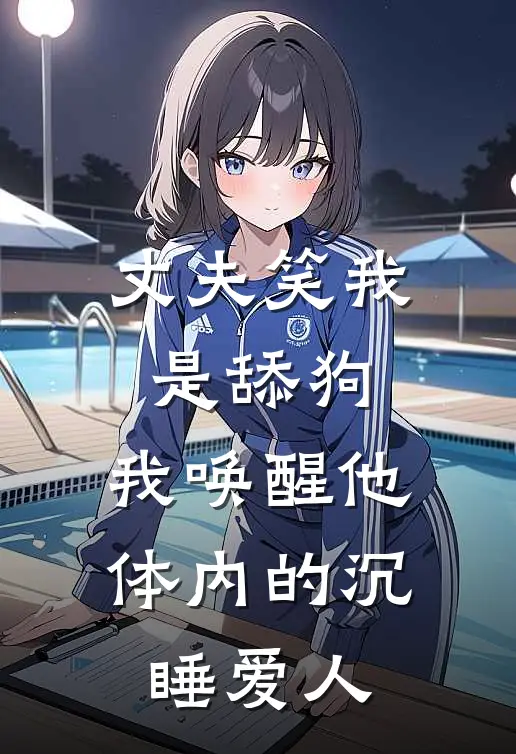 下工地后，再也不当单身汉小说全文免费阅读