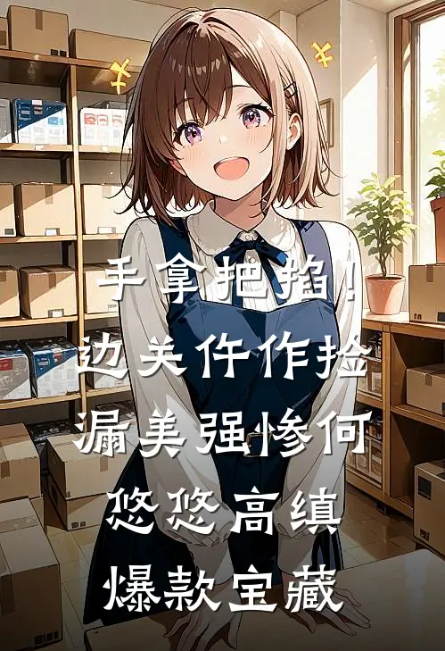娘子为师弟夺我秘宝后，我灭她满门C400月婵荒天帝全集