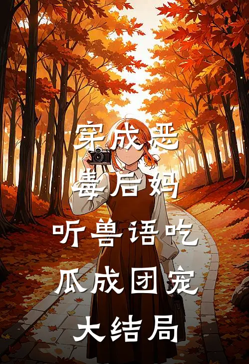 错信胎儿心声惨死，重生后我选择生下恶灵无弹窗