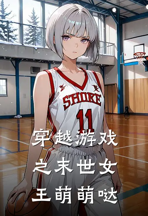 穿越游戏之末世女王萌萌哒