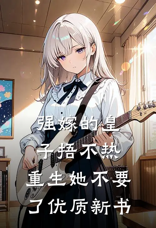 强嫁的皇子捂不热，重生她不要了优质新书