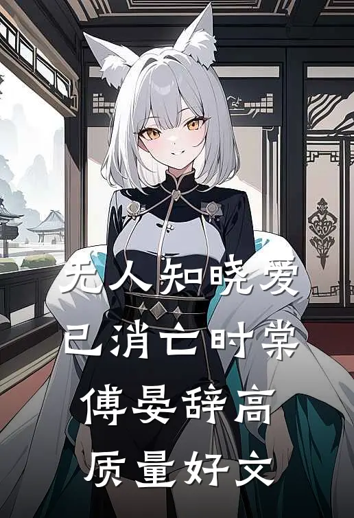 我只是想离个婚而已短篇小说阅读