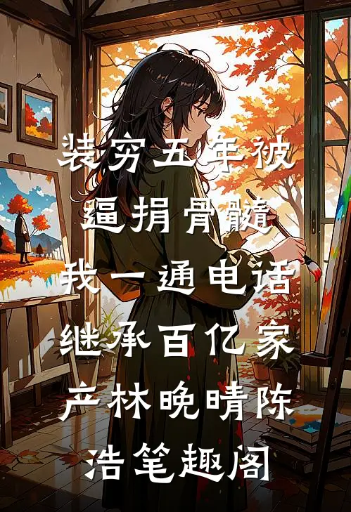 爱填山海，梦葬繁花免费看
