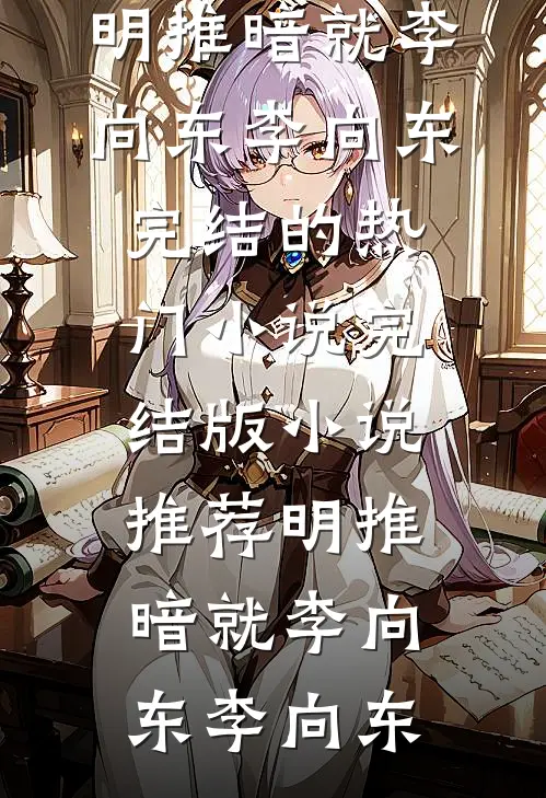 独断万古强哥大战百兽凯多