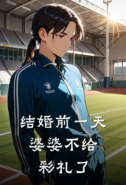 结婚前一天，婆婆不给彩礼了