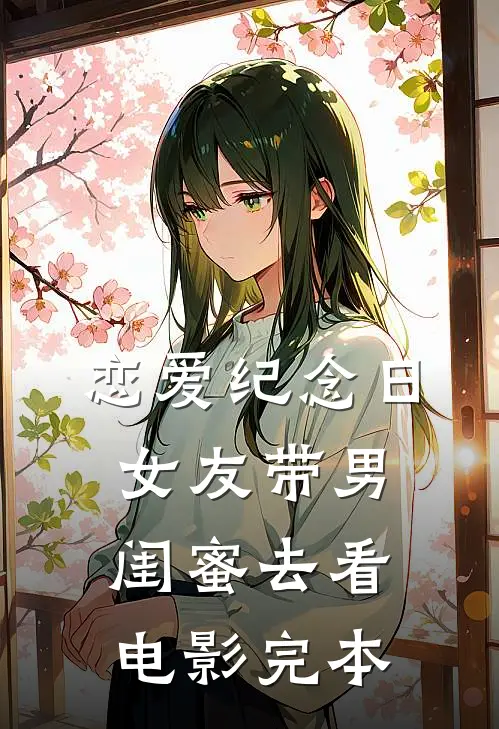 恋爱纪念日，女友带男闺蜜去看电影完本