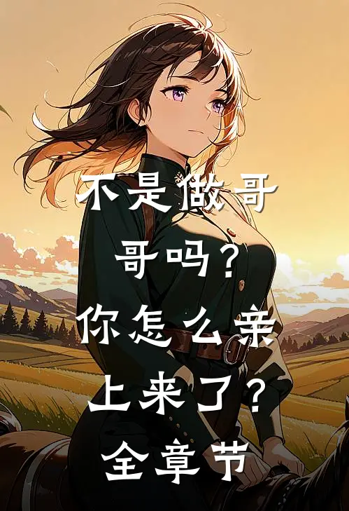梅子熟时栀子香精品篇