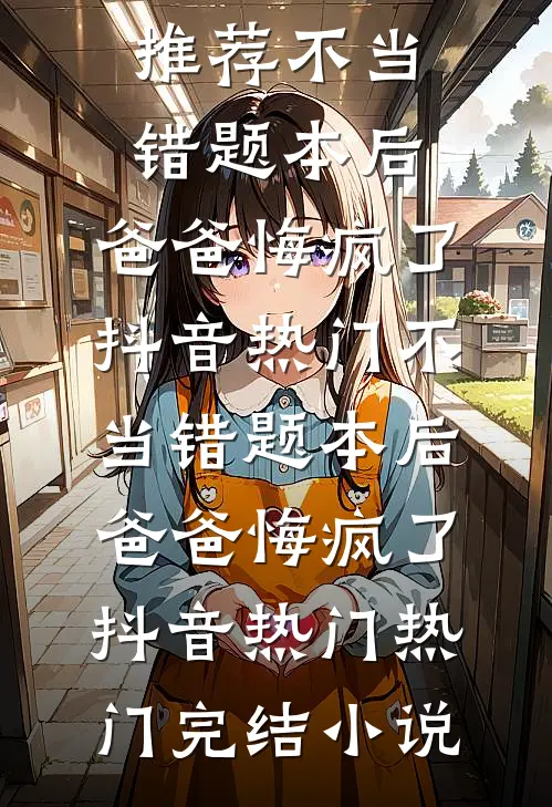 草包庶妹自称堪舆天才，我主动退位她却慌了