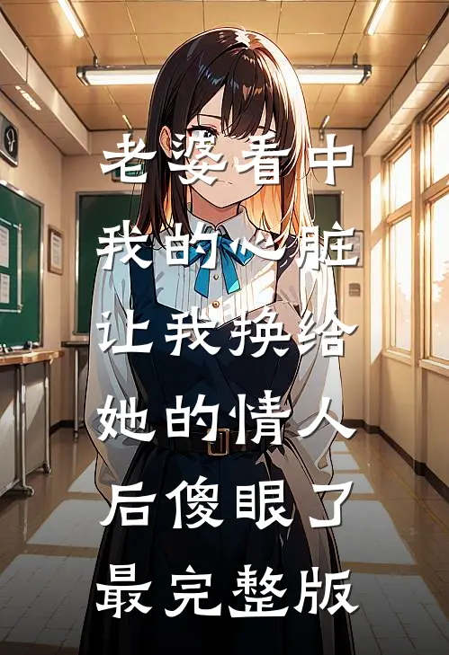 重生后，我让小白蛇自生自灭无广告