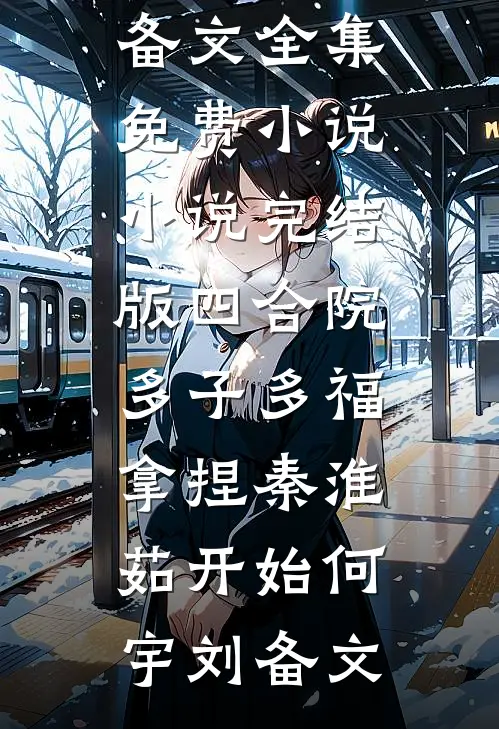 契约结婚后，他黑化了云锦书叶遇白:全文+后续+结局