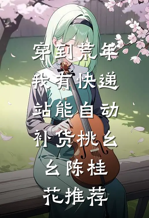 去当保姆，雇主竟是老公小三结局+番外