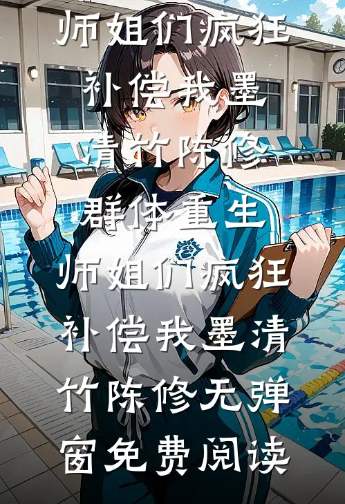 我与你难生恨好书