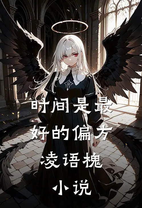 时间是最好的偏方凌语槐:小说